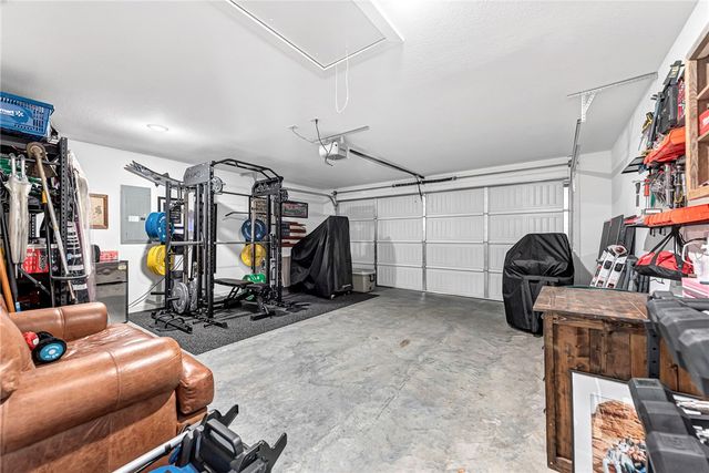 5813 W Greens Chapel Road, Fayetteville, AR 72704