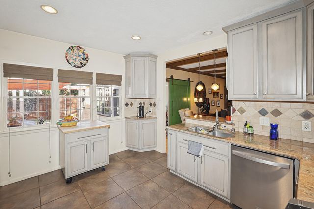 3200 Bowie Street, Amarillo, TX 79109