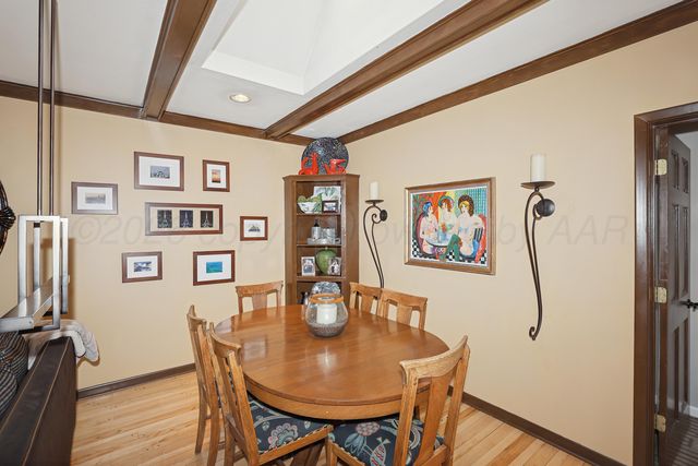 3200 Bowie Street, Amarillo, TX 79109