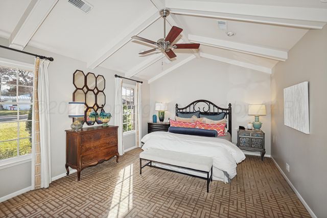 3200 Bowie Street, Amarillo, TX 79109