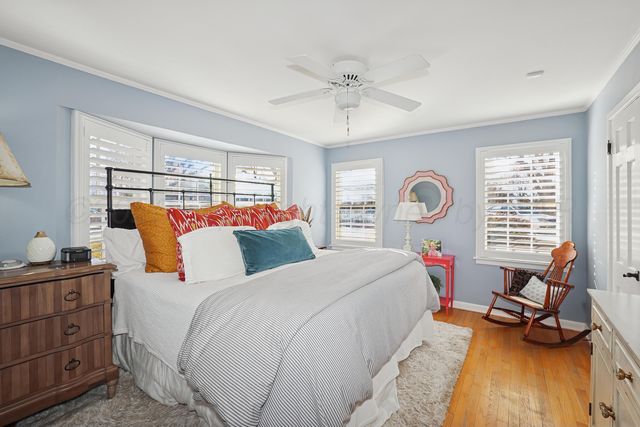 3200 Bowie Street, Amarillo, TX 79109