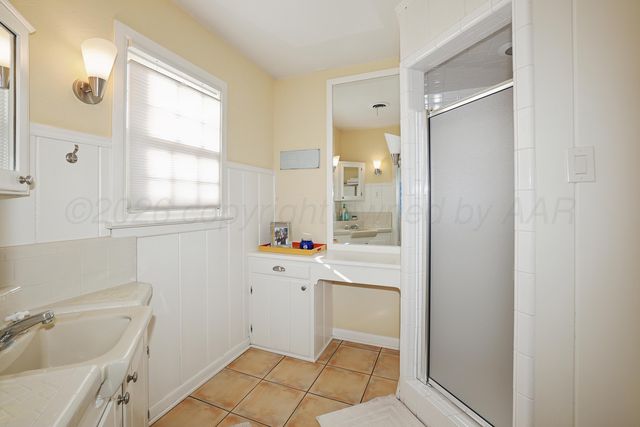 3200 Bowie Street, Amarillo, TX 79109