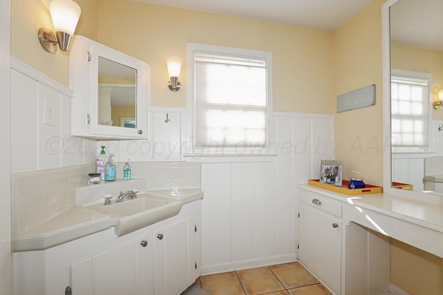 3200 Bowie Street, Amarillo, TX 79109