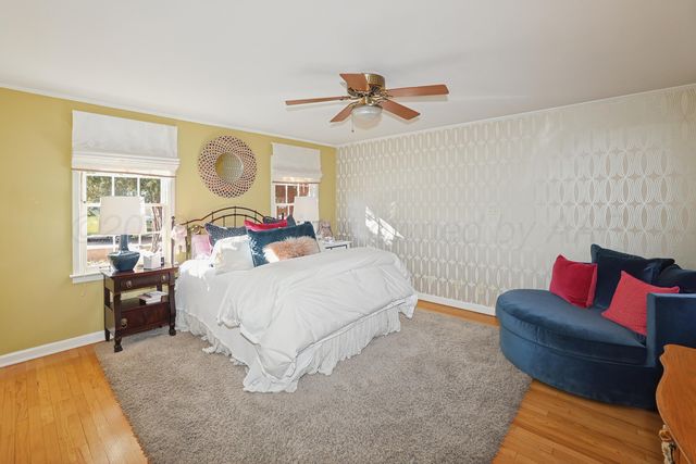 3200 Bowie Street, Amarillo, TX 79109