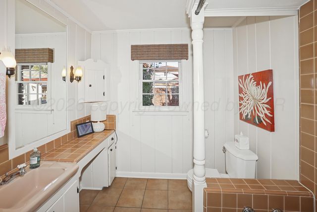 3200 Bowie Street, Amarillo, TX 79109