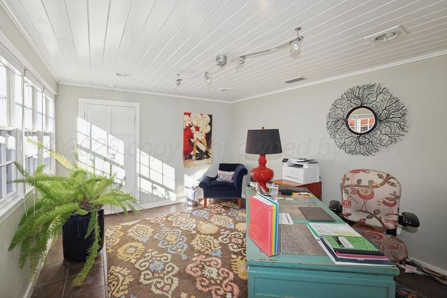 3200 Bowie Street, Amarillo, TX 79109