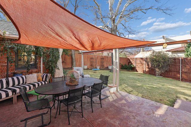 3200 Bowie Street, Amarillo, TX 79109