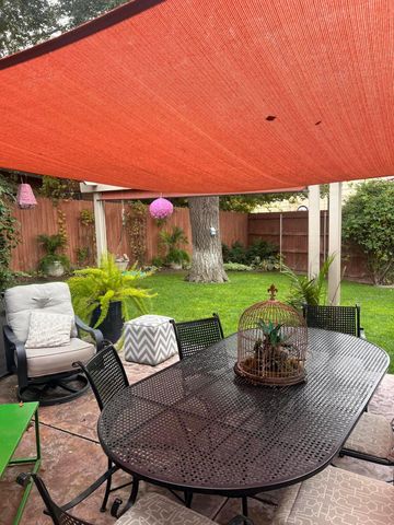 3200 Bowie Street, Amarillo, TX 79109