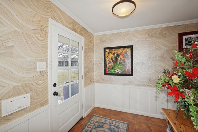 3200 Bowie Street, Amarillo, TX 79109