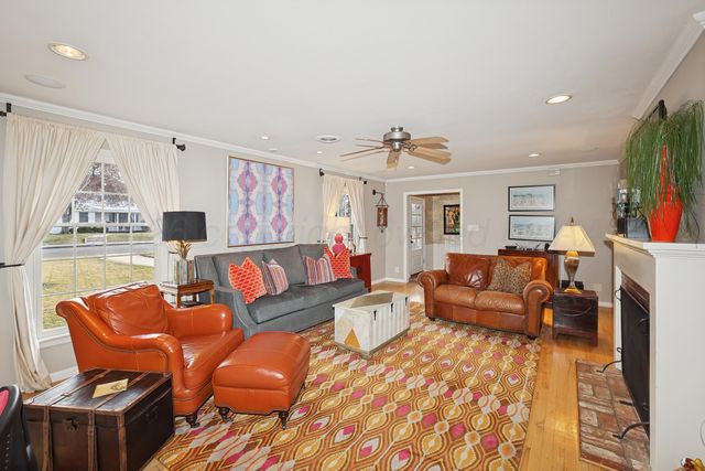 3200 Bowie Street, Amarillo, TX 79109