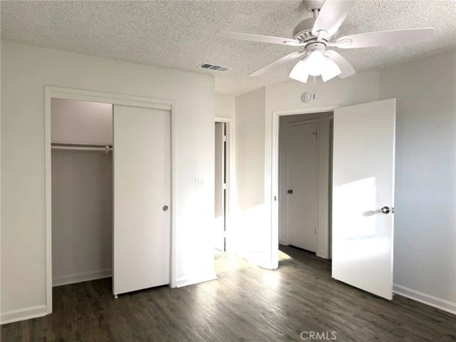4689 N Feland, Fresno, CA 93722