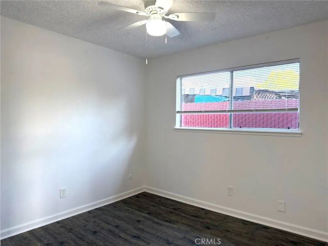 4689 N Feland, Fresno, CA 93722