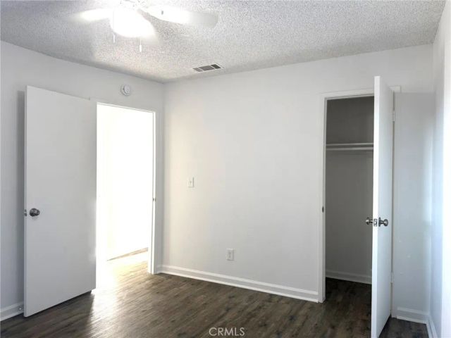 4689 N Feland, Fresno, CA 93722