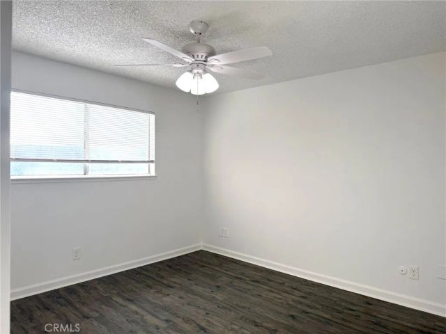 4689 N Feland, Fresno, CA 93722