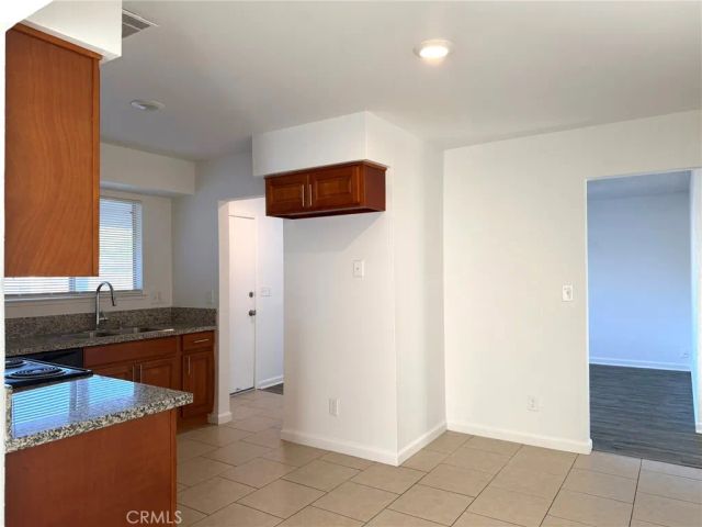 4689 N Feland, Fresno, CA 93722