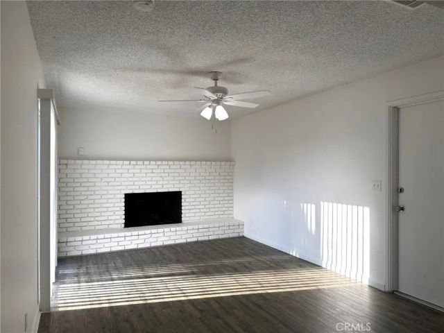 4689 N Feland, Fresno, CA 93722