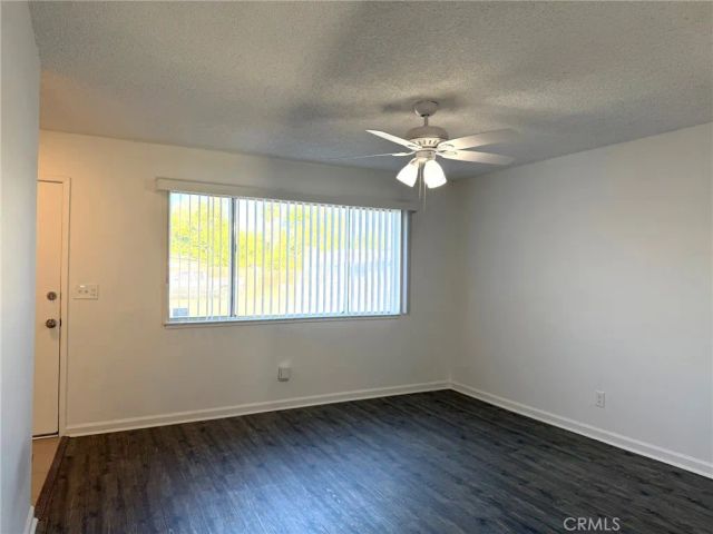 4689 N Feland, Fresno, CA 93722
