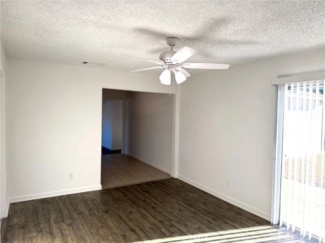 4689 N Feland, Fresno, CA 93722