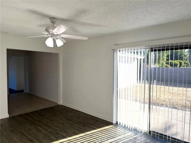 4689 N Feland, Fresno, CA 93722