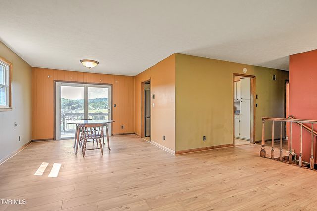 228 Oneida Court, Kingsport, TN 37664