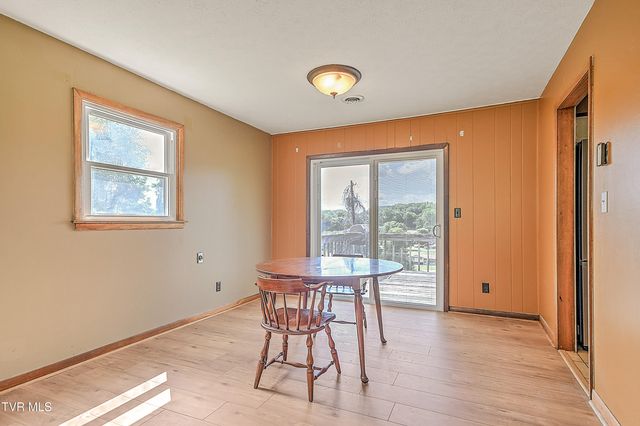 228 Oneida Court, Kingsport, TN 37664