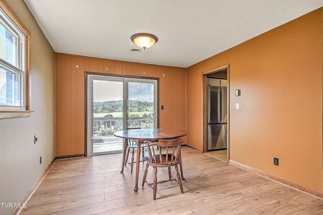 228 Oneida Court, Kingsport, TN 37664