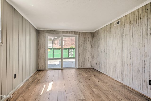 228 Oneida Court, Kingsport, TN 37664