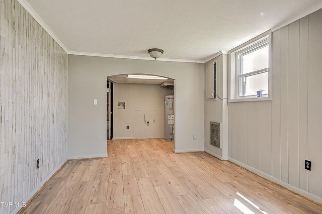 228 Oneida Court, Kingsport, TN 37664