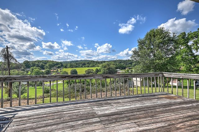 228 Oneida Court, Kingsport, TN 37664
