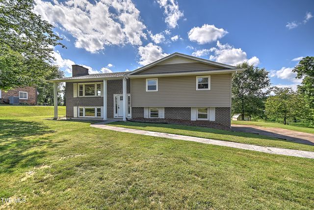 228 Oneida Court, Kingsport, TN 37664