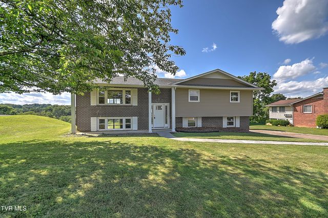 228 Oneida Court, Kingsport, TN 37664