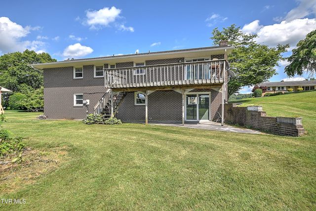 228 Oneida Court, Kingsport, TN 37664