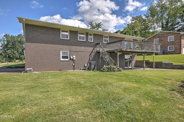 228 Oneida Court, Kingsport, TN 37664