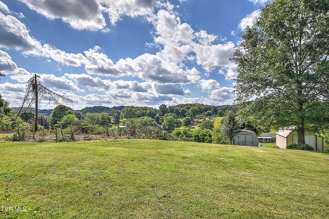 228 Oneida Court, Kingsport, TN 37664