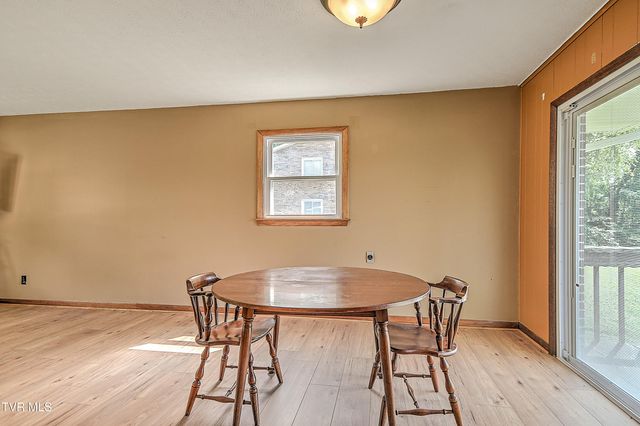 228 Oneida Court, Kingsport, TN 37664