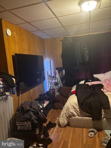 812 E ELMER ST, Vineland, NJ 08360