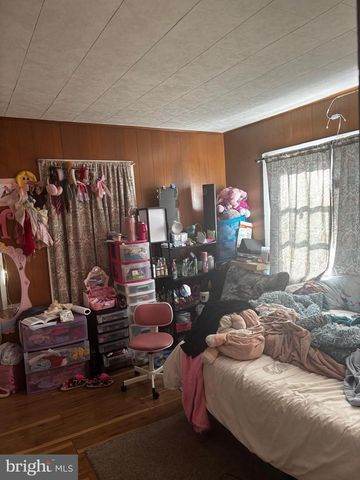 812 E ELMER ST, Vineland, NJ 08360