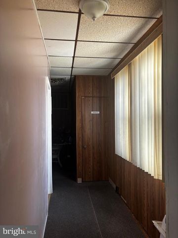 812 E ELMER ST, Vineland, NJ 08360