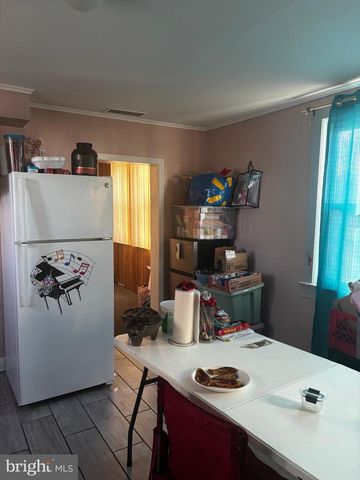 812 E ELMER ST, Vineland, NJ 08360