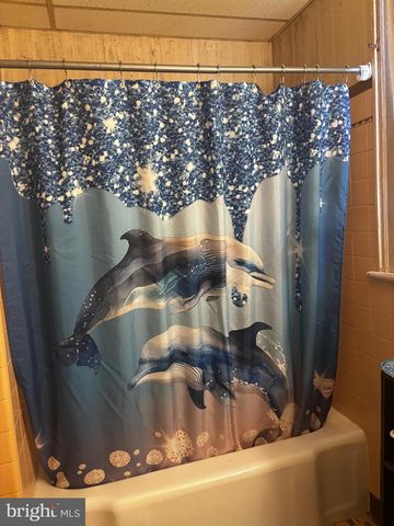 812 E ELMER ST, Vineland, NJ 08360