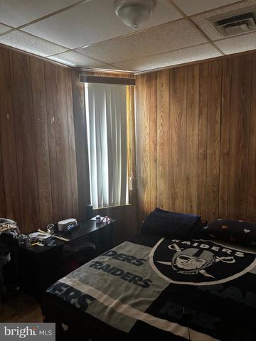 812 E ELMER ST, Vineland, NJ 08360