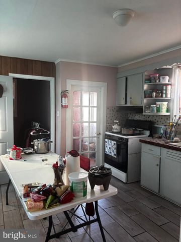 812 E ELMER ST, Vineland, NJ 08360