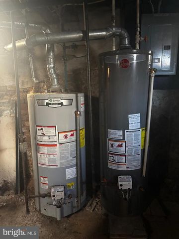 812 E ELMER ST, Vineland, NJ 08360