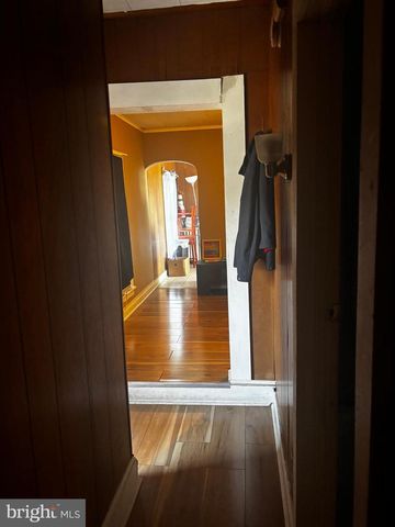 812 E ELMER ST, Vineland, NJ 08360