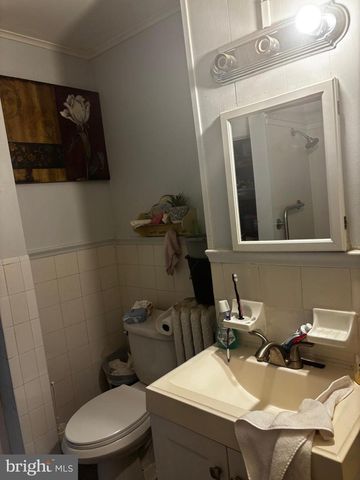 812 E ELMER ST, Vineland, NJ 08360