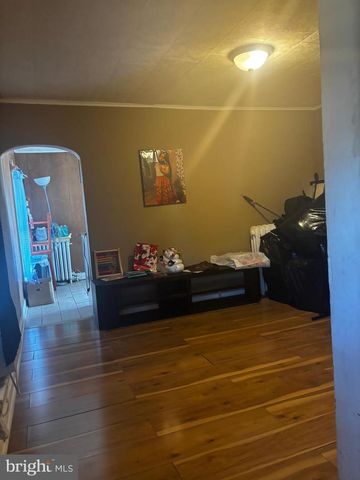 812 E ELMER ST, Vineland, NJ 08360