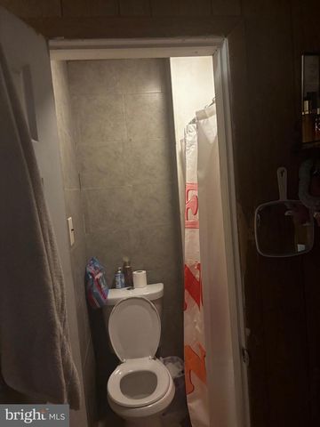 812 E ELMER ST, Vineland, NJ 08360