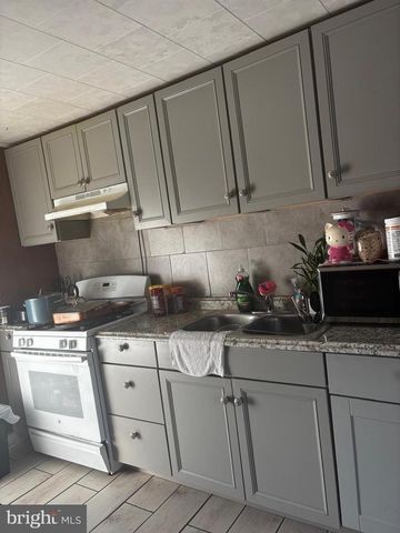 812 E ELMER ST, Vineland, NJ 08360