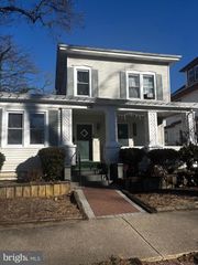 812 E ELMER ST, Vineland, NJ 08360