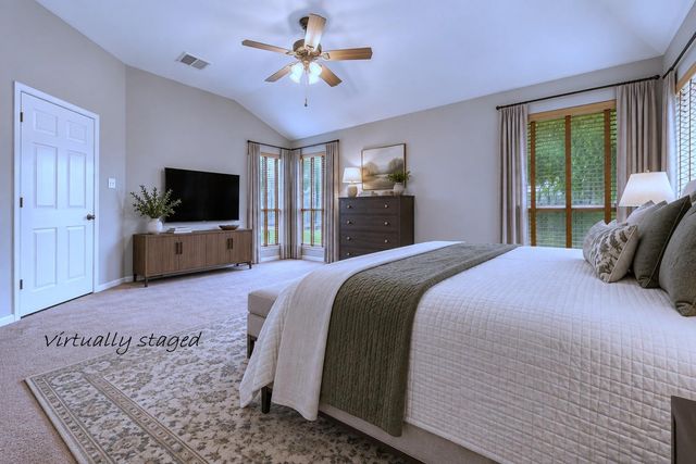 1859 Pembrook Circle, Conroe, TX 77301